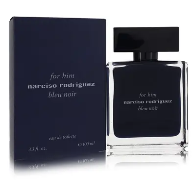 Bleu Noir - Eau de Toilette - 100ml