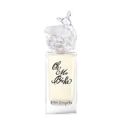 Lolita Lempicka Oh Ma Biche Eau de Parfum 50ml Spray