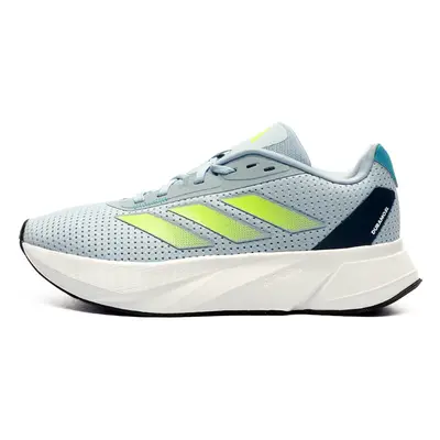 (4) Adidas Duramo SL Womens