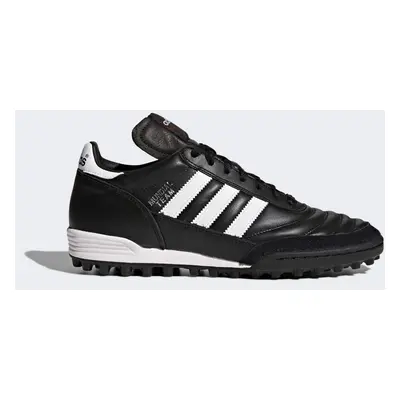 adidas Mundial Team Black/White Men's Medium