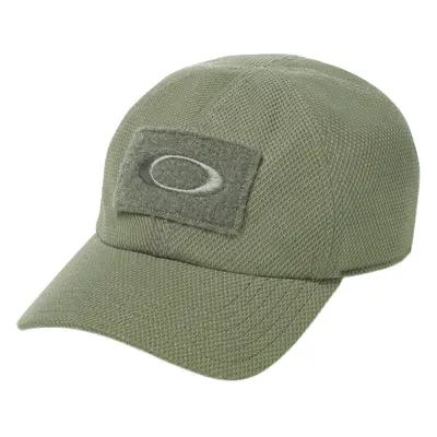 Oakley mens Si Cap Hat Worn Olive Large-X-Large US