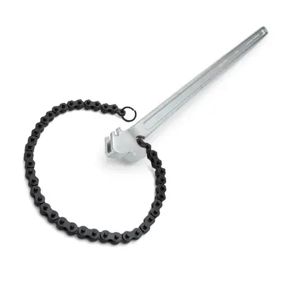 Crescent 24"" Chain Wrench | CW24