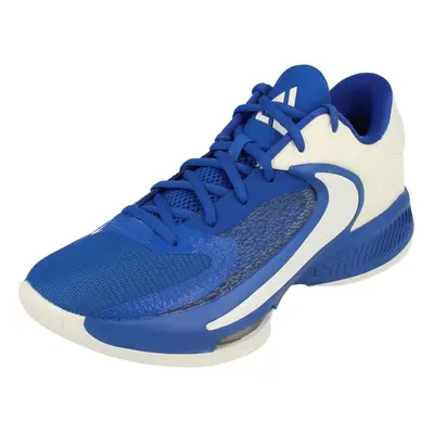 (9.5) Nike Zoom Freak Tb Promo Mens Basketball Trainers Dx6652 Sneakers Shoes