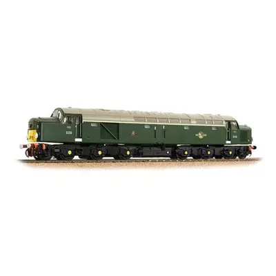 Class Disc D213 Andania BR Green Small Yellow Panels