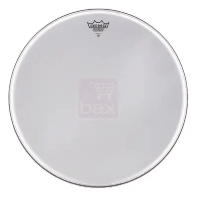 Remo SN-1022-00 Silentstroke Bass Drum Head 22"