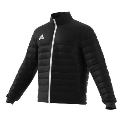 adidas Entrada Light Men's Jacket black IB6070