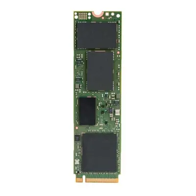 Intel DC P3100 Series M.2 GB PCI Express 3.0 NVMe SSD SSDPEKKA128G701