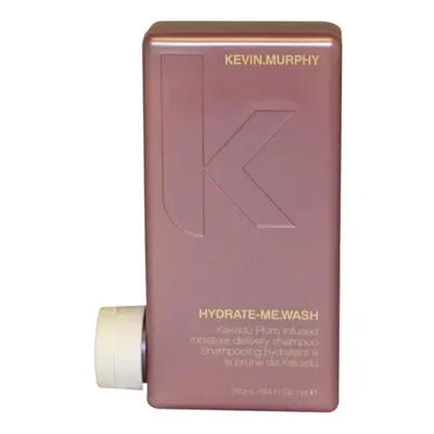 Kevin Murphy HydrateMe Wash Kakadu Plum Infused Moisture Delivery Shampoo Fl Oz