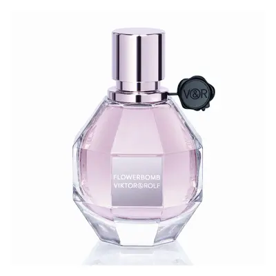 Viktor & Rolf Flowerbomb 100ml EDP Spray