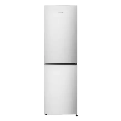 Hisense RB327N4BCE Fridge Freezer