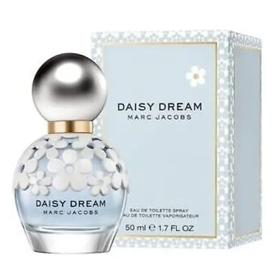 Marc Jacobs Daisy Dream 50ml EDT Spray