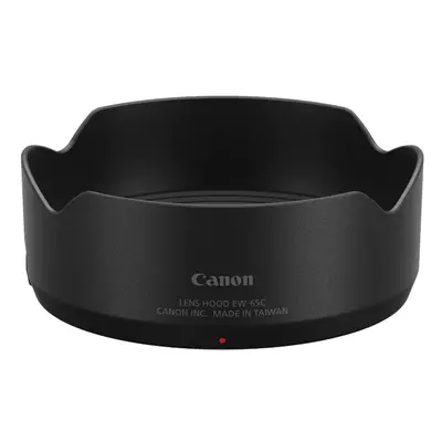 Canon Lens Hood EW-65C