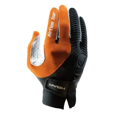 HEAD Airflow Tour Racquetball Glove Right Hand Small