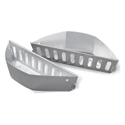 Weber Char-Basket Charcoal Holders