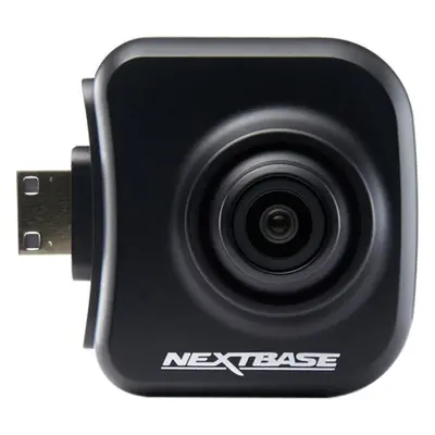 Nextbase Rear View Full HD Dash Cam - Black