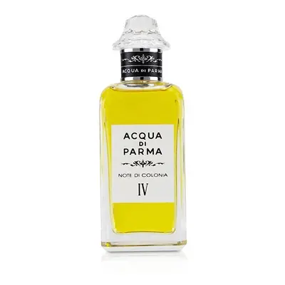 Acqua Di Parma Note Di Colonia IV Eau De Cologne Spray 150ml/5oz