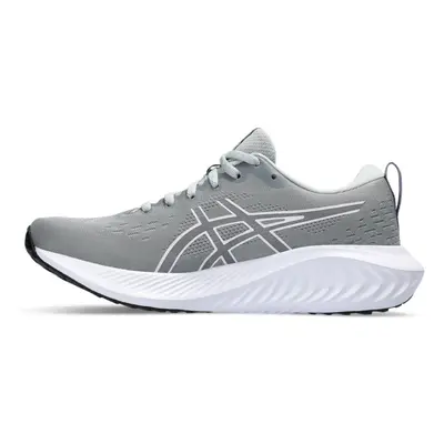 ASICS Womens GelExcite Running Shoes Sheet RockCosmos