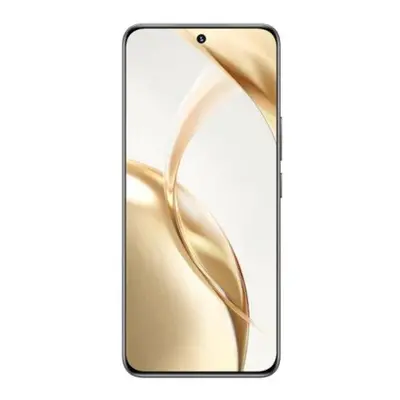 Smartfon Honor 5G Dual Sim 12GB RAM 512GB - Black