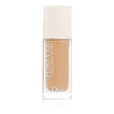 Christian Dior Dior Forever Natural Nude 24H Wear Foundation - # 3.5N Neutral 30ml/1oz