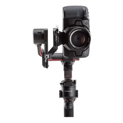 DJI R Vertical Camera Mount