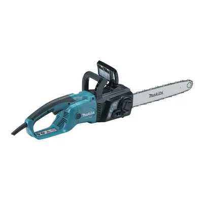 Makita - UC4051A Electric Chainsaw 40cm 2000W 240V