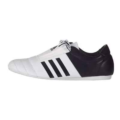 adidas Adi-Kick Tae Kwon Do Martial Arts Shoes Sneaker (11 US) W