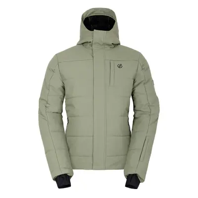 (XXL, Olivine Green) Regatta Mens Camber Ski Jacket