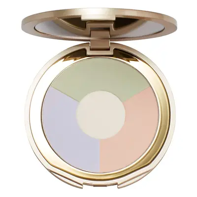 Stila One Step Correct Brightening Finishing Powder