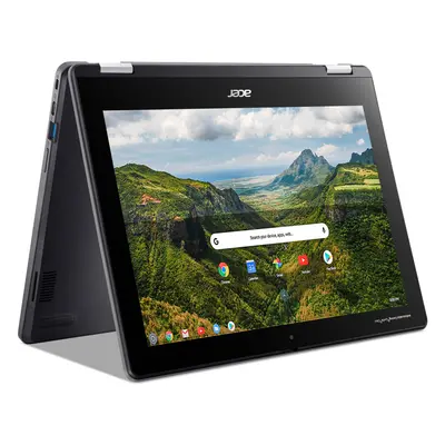 Acer Chromebook Spin (Celeron N5100, HD+, 4GB, 32GB eMMc, Chrome OS)