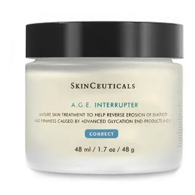 SkinCeuticals Correct A.G.E. Interrupter 48ml