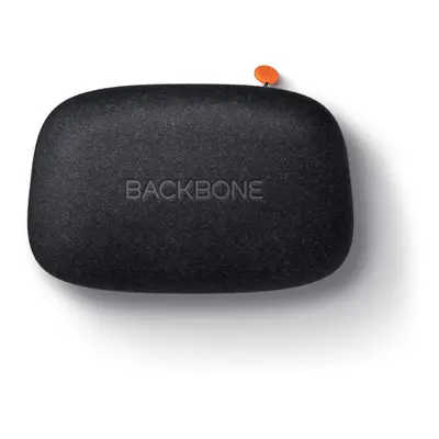 BACKBONE One Carrying Case - Protect your One in style at home or on