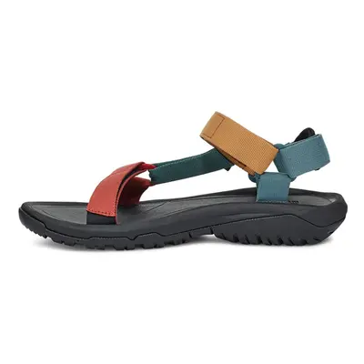 Teva Men's Hurricane XLT2 Sandal Earth Multi