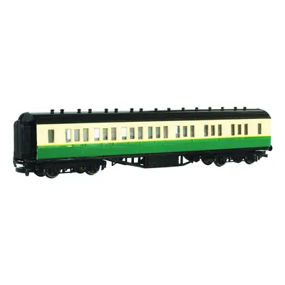 Thomas & Friends Gordon's Composite Coach - HO Scale