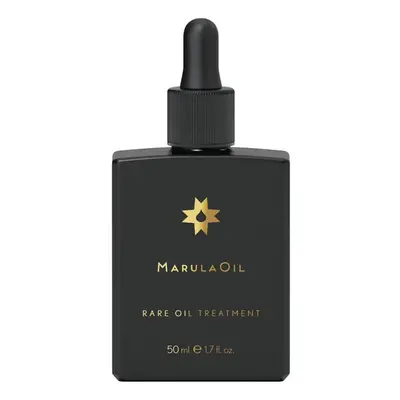 Paul Mitchell Marula Oil Rare Oil Treatment | Ml