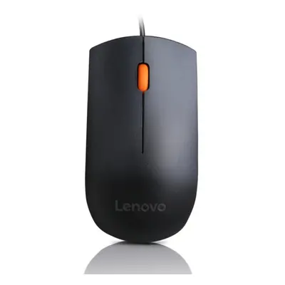 Lenovo GX30M39704 mouse USB Type-A DPI Ambidextrous