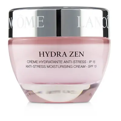 Lancome Hydra Zen Neurocalm Day Cream 50ml