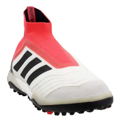 adidas Predator Tango 18+ Men's Soccer Turf Shoes (9 D(M) US)