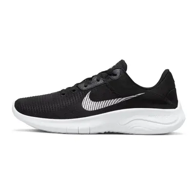 Nike Men's Running Shoes Multicoloured Black White 10.5 US