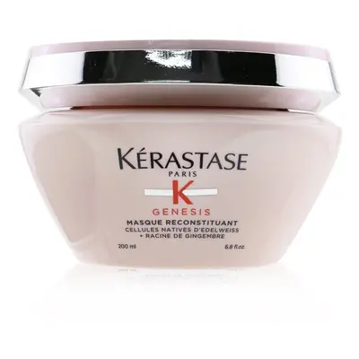 Kerastase Genesis Masque Reconstituant Intense Fortifying Masque (Weakened Hair, Prone To Fallin