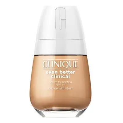 Liquid Make Up Base Even Better Clinique CN70-vanilla (30 ml) SPF20