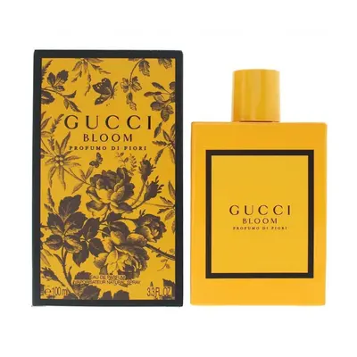 Gucci Bloom Profumo Di Fiori EDP 100ml