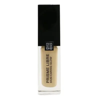 Prisme Libre Skin Caring Glow Foundation - # 2-n120 - 30ml/1oz