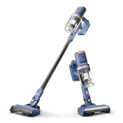 Avalla D-70 Cordless Vacuum Cleaner With Adjustable Handheld Mode