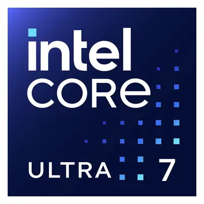 CPU/Core Ultra 265KF 5.5 GHz Tray