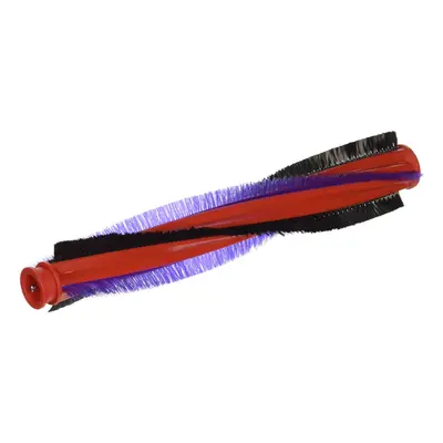 Dyson Brushroll Red/Purp/Blk Assy DC59/DC62/SV03/SV07