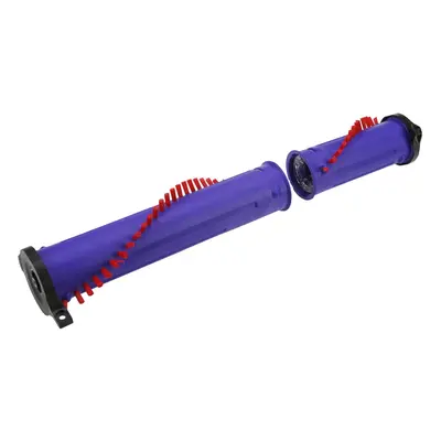 Dyson DC40 ERP DC41 ERP DC55 ERP Upright Vacuum Cleaner Brush Bar Brus