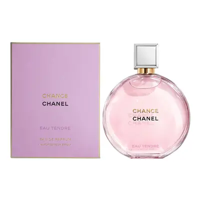 Chance Eau Tendre - Eau de Parfum -100ml