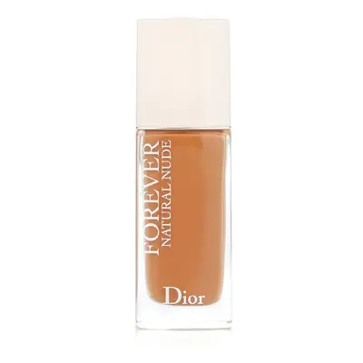 Christian Dior Dior Forever Natural Nude 24H Wear Foundation - # 4.5N Neutral 30ml/1oz