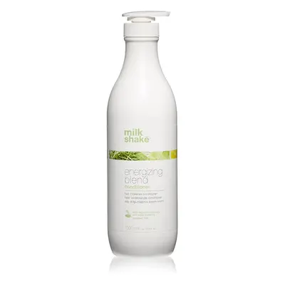 Conditioner by milk_shake Energizing Blend Conditioner 1000ml