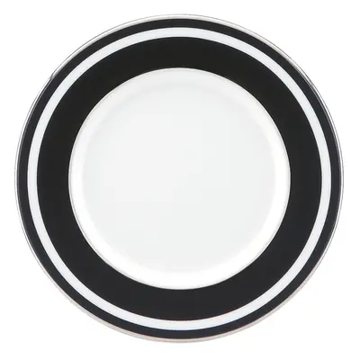 Kate Spade New York Parker Place Saucer LB White